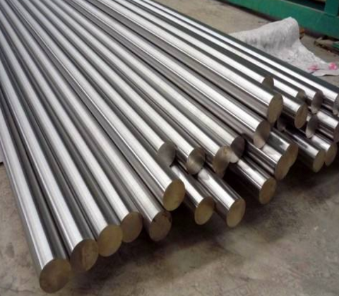 1597586292392718.png blob.png