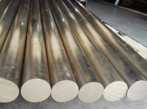 1597586410760651.png blob.png