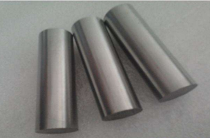 1597586529256113.png blob.png